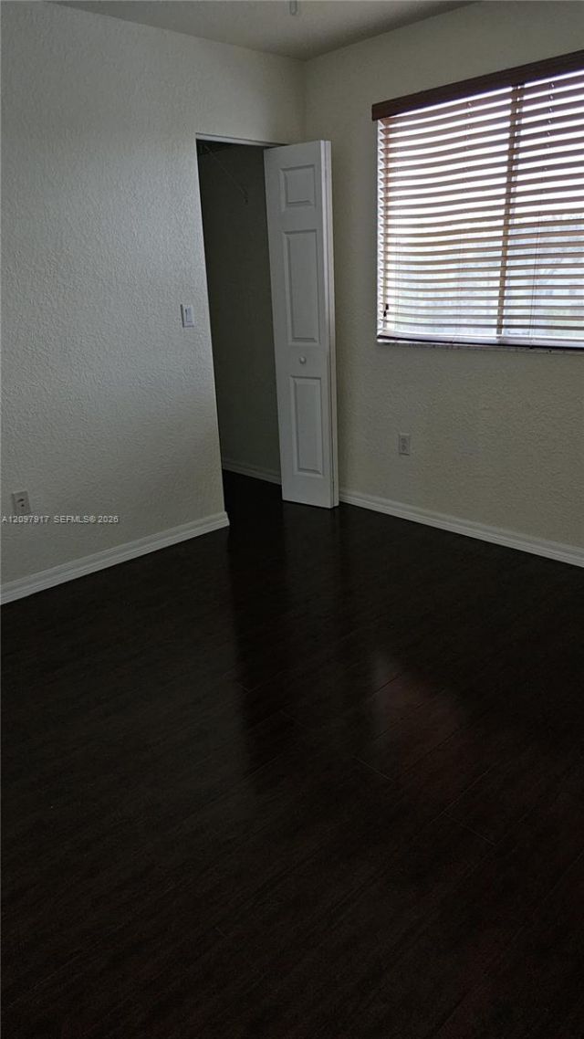 5931 Glasgow Way , Unit 5931, Tamarac, FL 33321 Photo