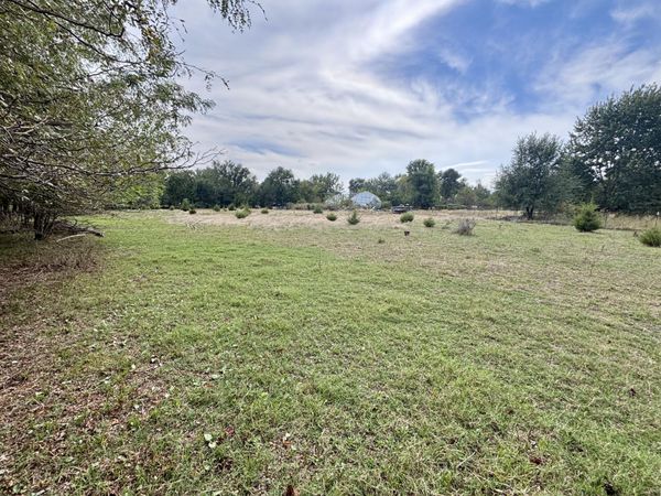 439 W Hines Street , Republic, MO 65738