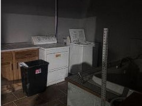 Main Photo