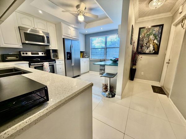 4401 MARTINIQUE Court, Unit H2, Coconut Creek, FL 33066