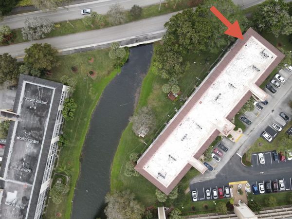 4401 MARTINIQUE Court, Unit H2, Coconut Creek, FL 33066