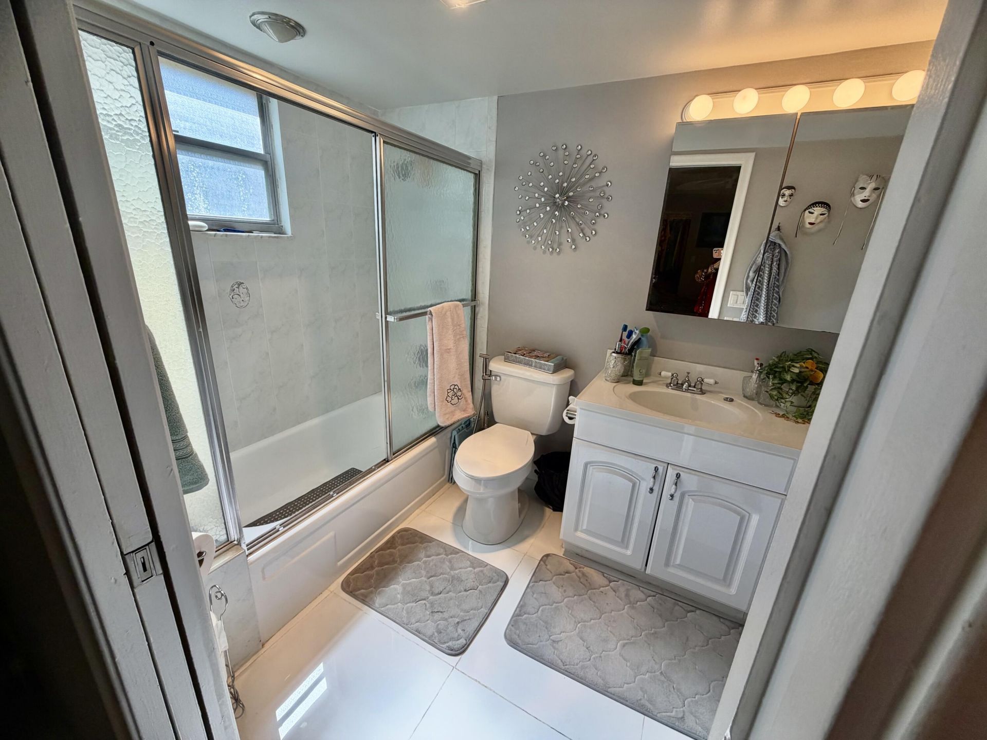 4401 Martinique Court, Unit H2, Coconut Creek, FL 33066 Photo