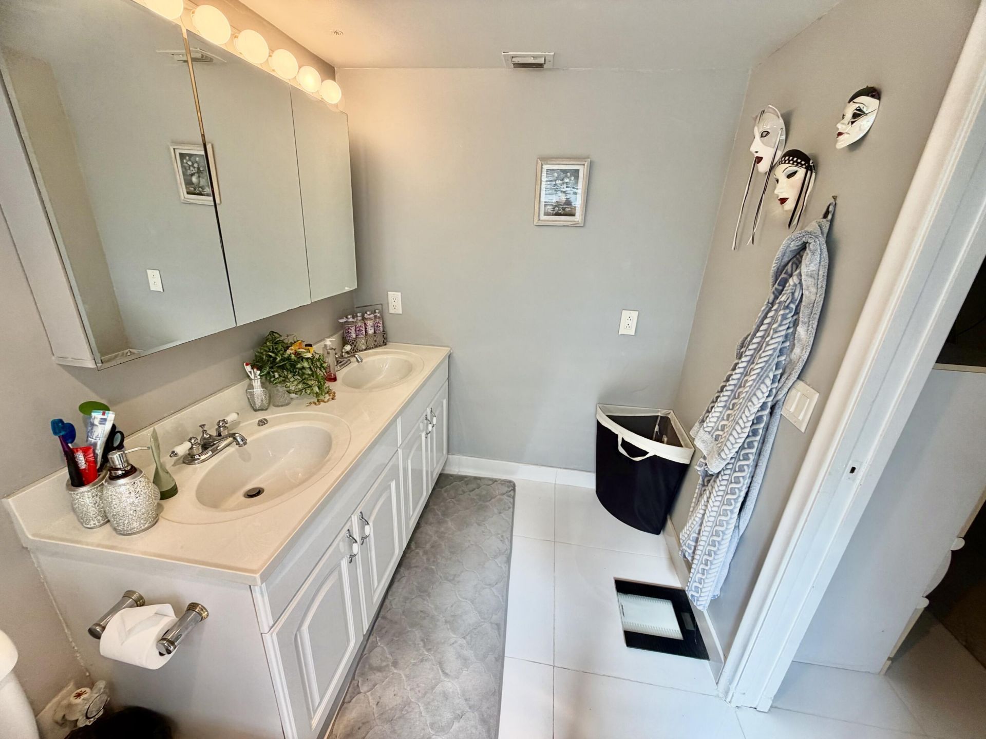 4401 Martinique Court, Unit H2, Coconut Creek, FL 33066 Photo