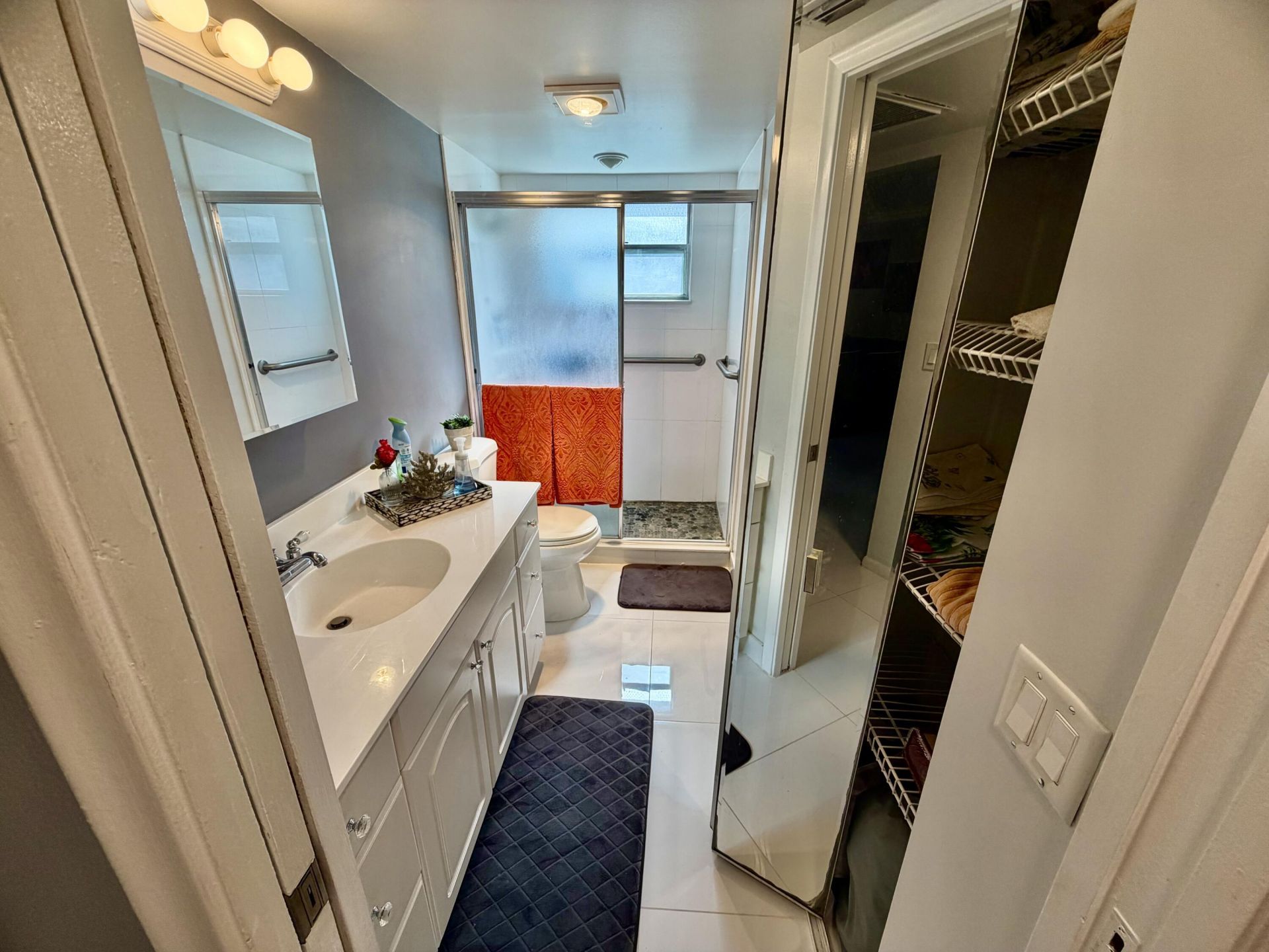 4401 Martinique Court, Unit H2, Coconut Creek, FL 33066 Photo