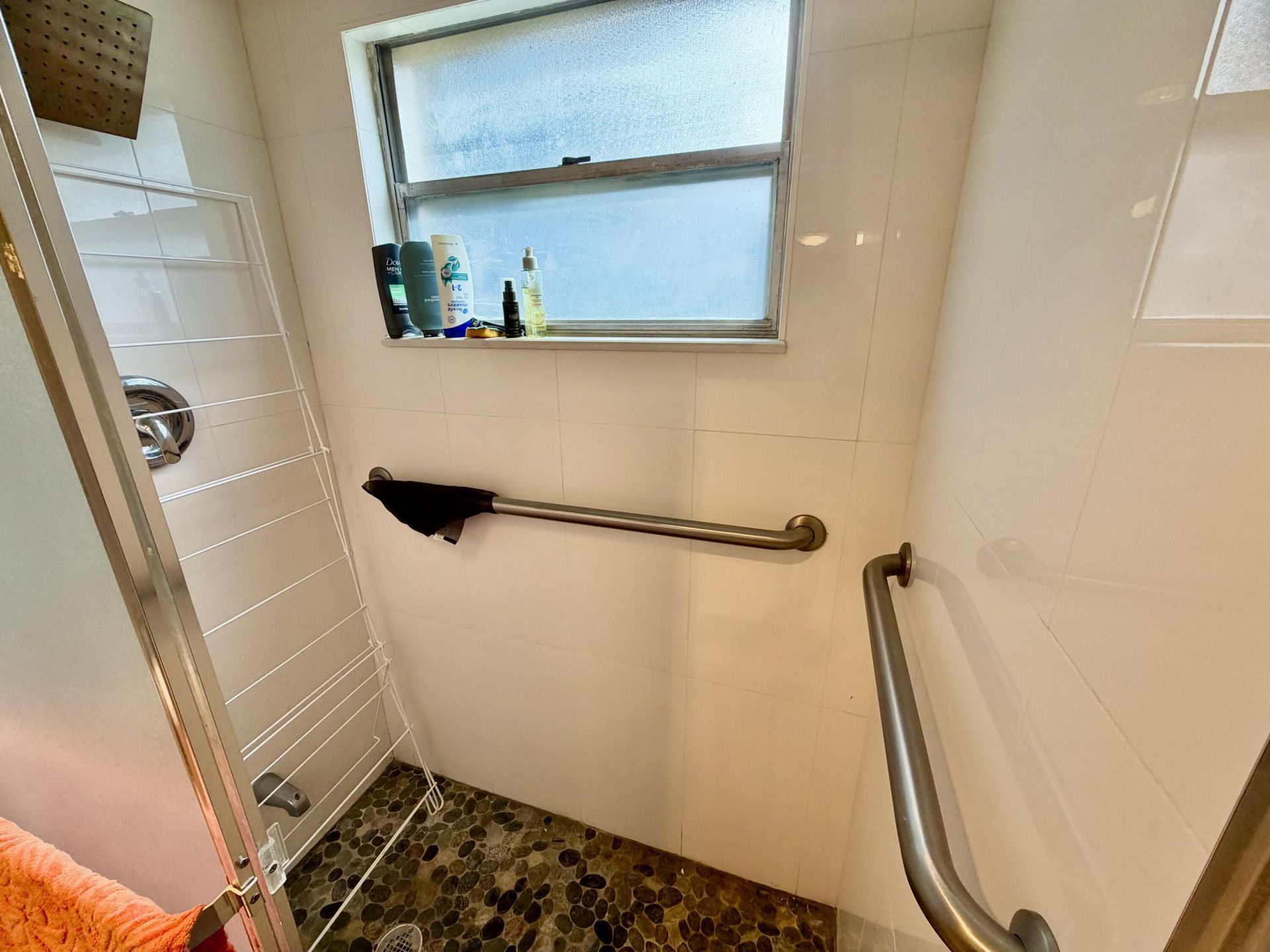 4401 Martinique Court, Unit H2, Coconut Creek, FL 33066 Photo