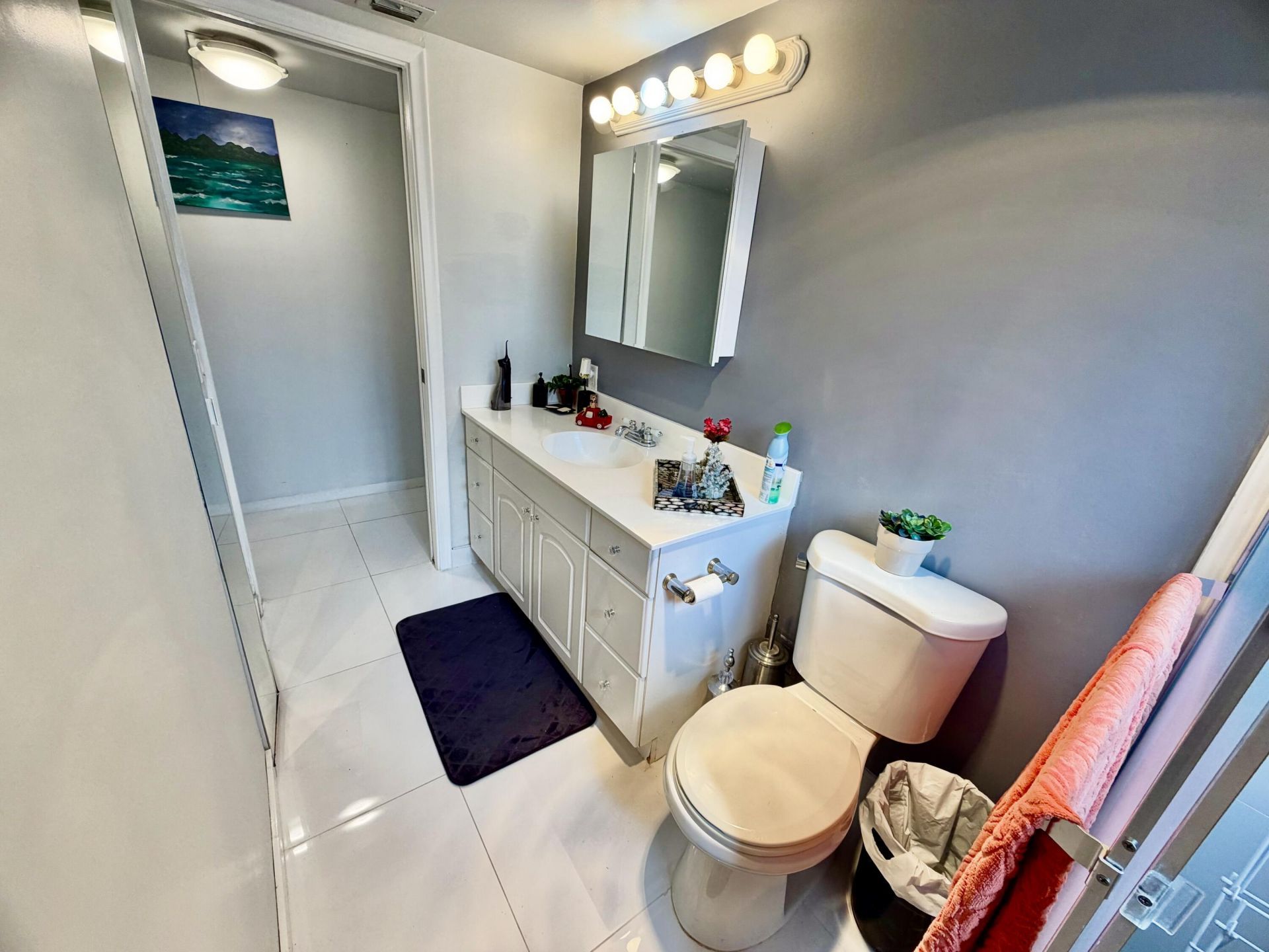 4401 Martinique Court, Unit H2, Coconut Creek, FL 33066 Photo