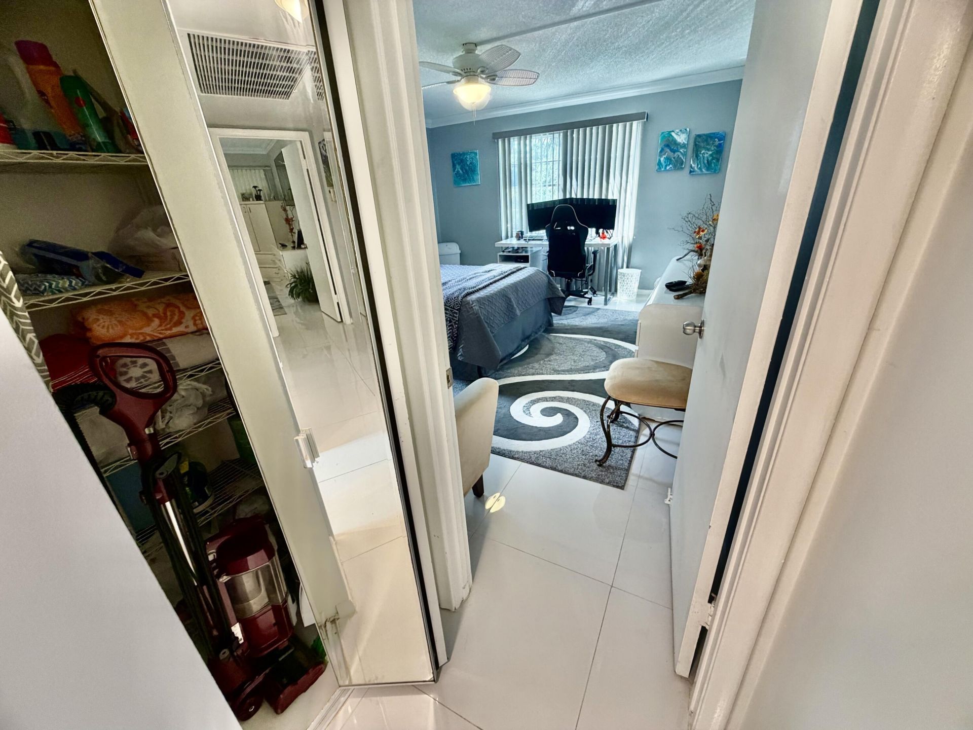4401 Martinique Court, Unit H2, Coconut Creek, FL 33066 Photo