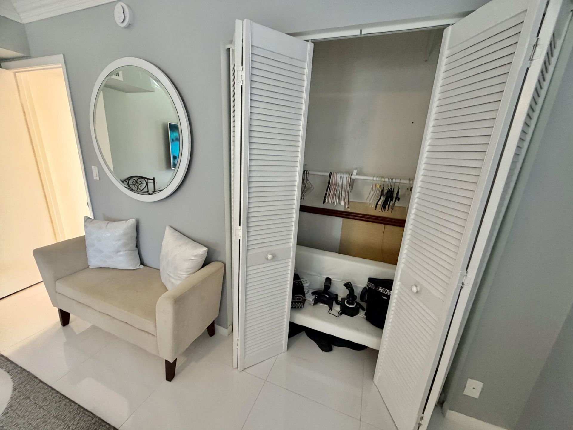 4401 Martinique Court, Unit H2, Coconut Creek, FL 33066 Photo