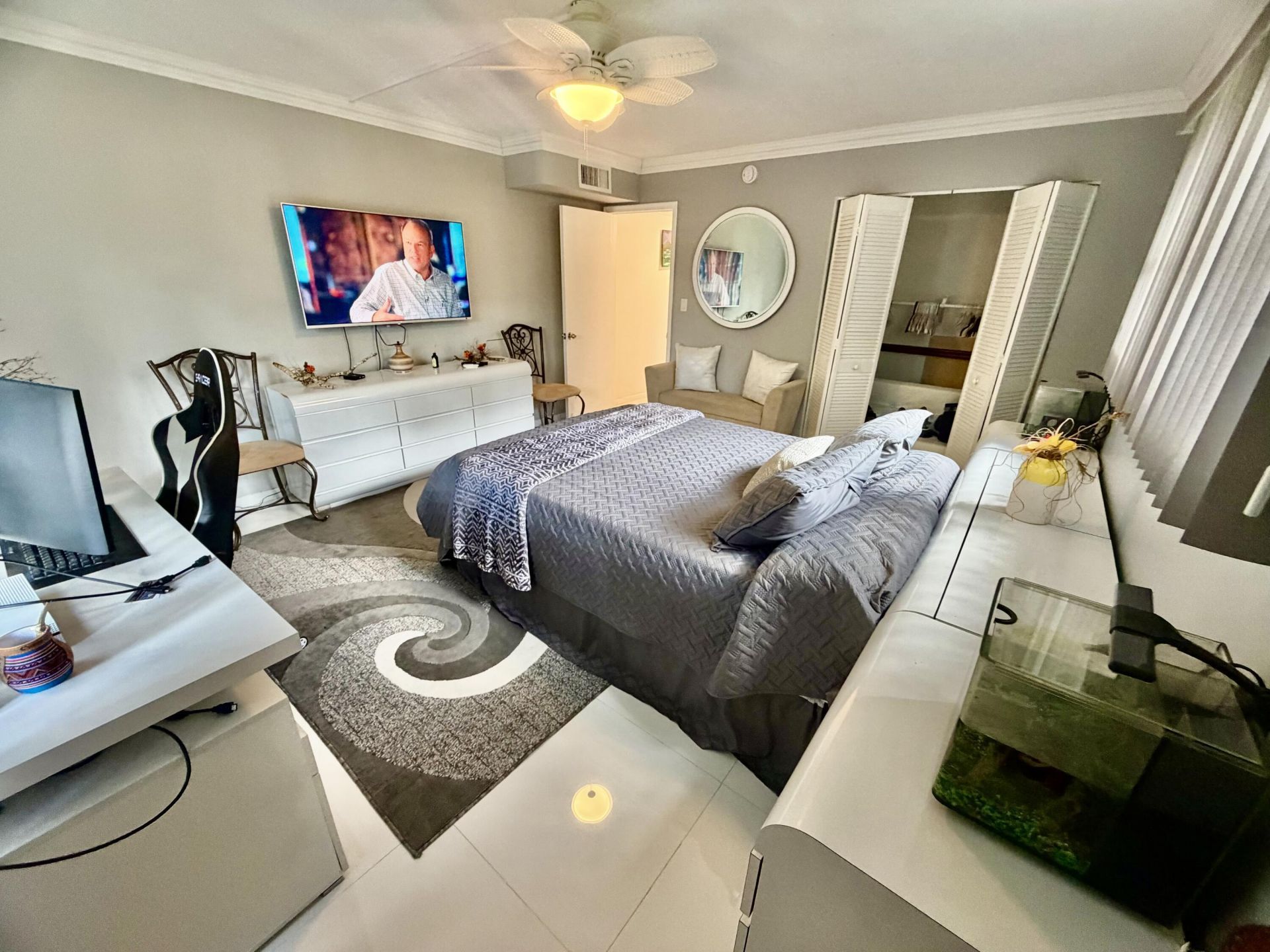 4401 Martinique Court, Unit H2, Coconut Creek, FL 33066 Photo