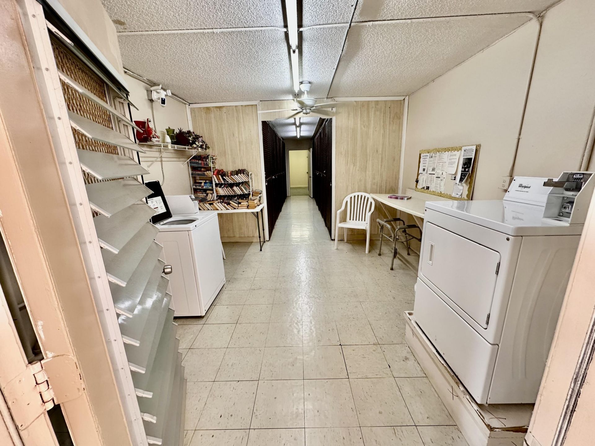 4401 Martinique Court, Unit H2, Coconut Creek, FL 33066 Photo