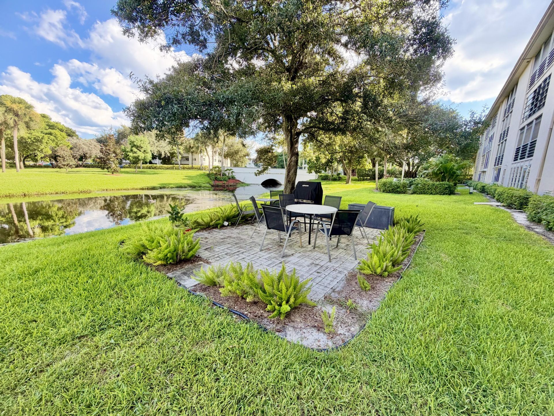 4401 Martinique Court, Unit H2, Coconut Creek, FL 33066 Photo