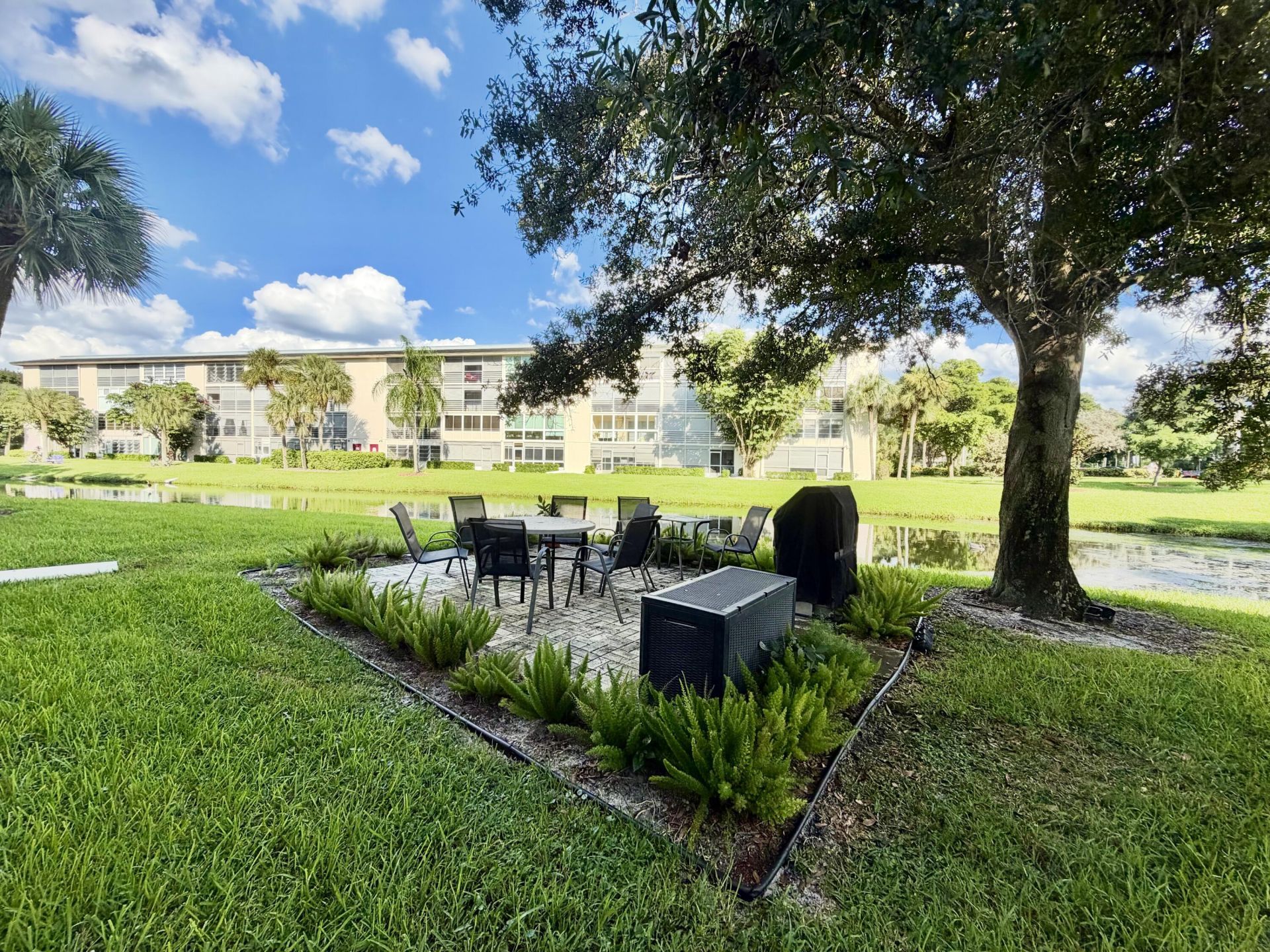 4401 Martinique Court, Unit H2, Coconut Creek, FL 33066 Photo