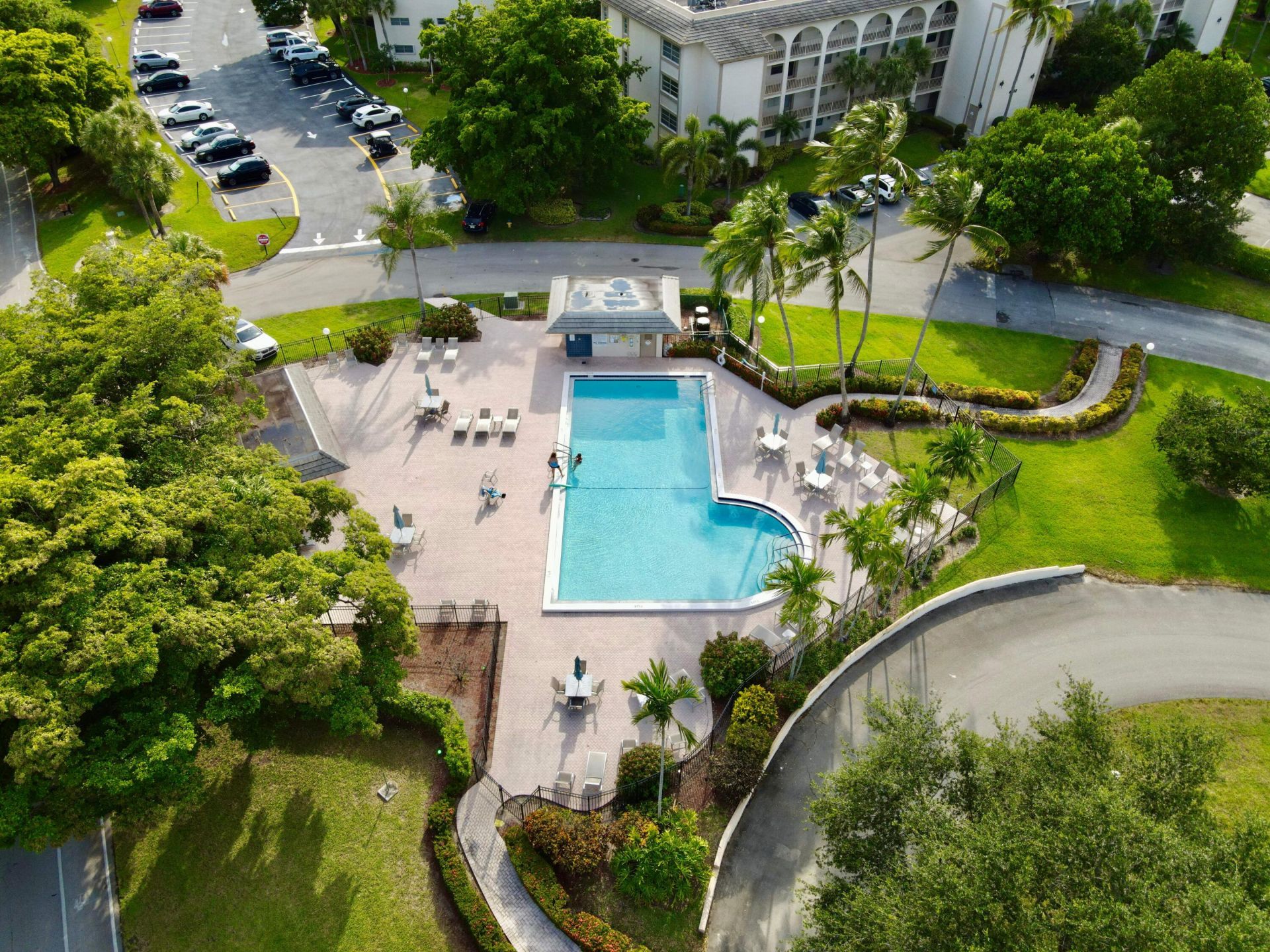 4401 Martinique Court, Unit H2, Coconut Creek, FL 33066 Photo