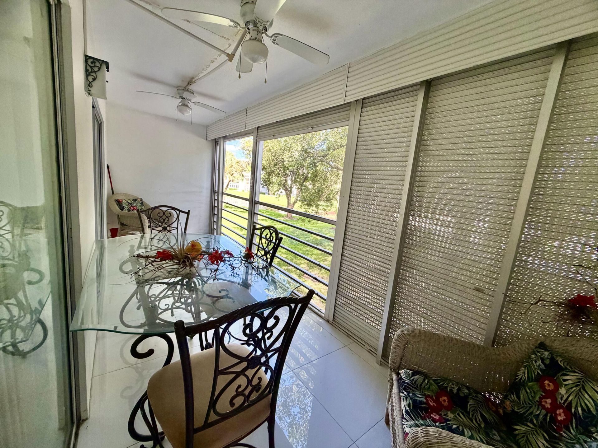 4401 Martinique Court, Unit H2, Coconut Creek, FL 33066 Photo