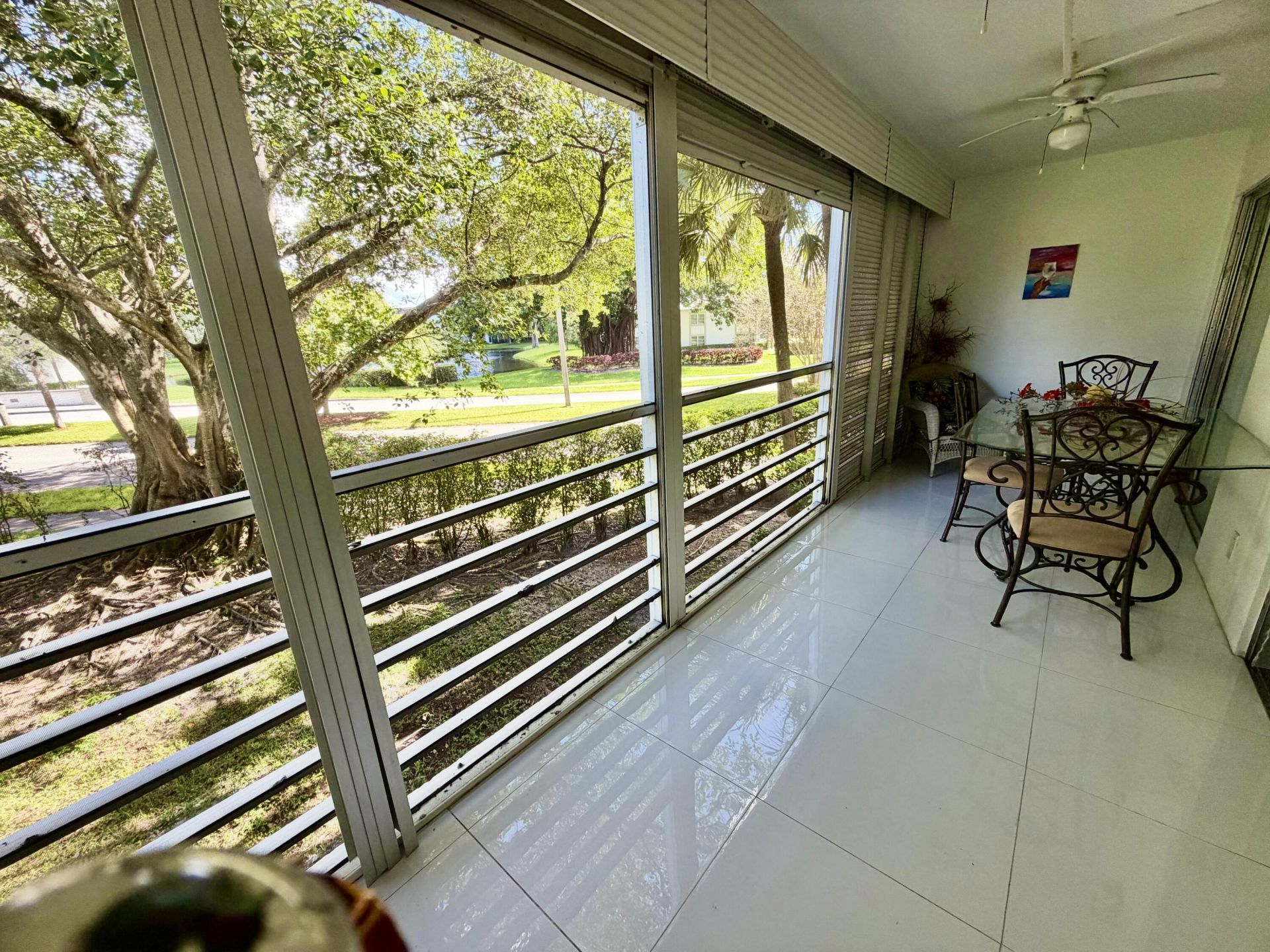 4401 Martinique Court, Unit H2, Coconut Creek, FL 33066 Photo
