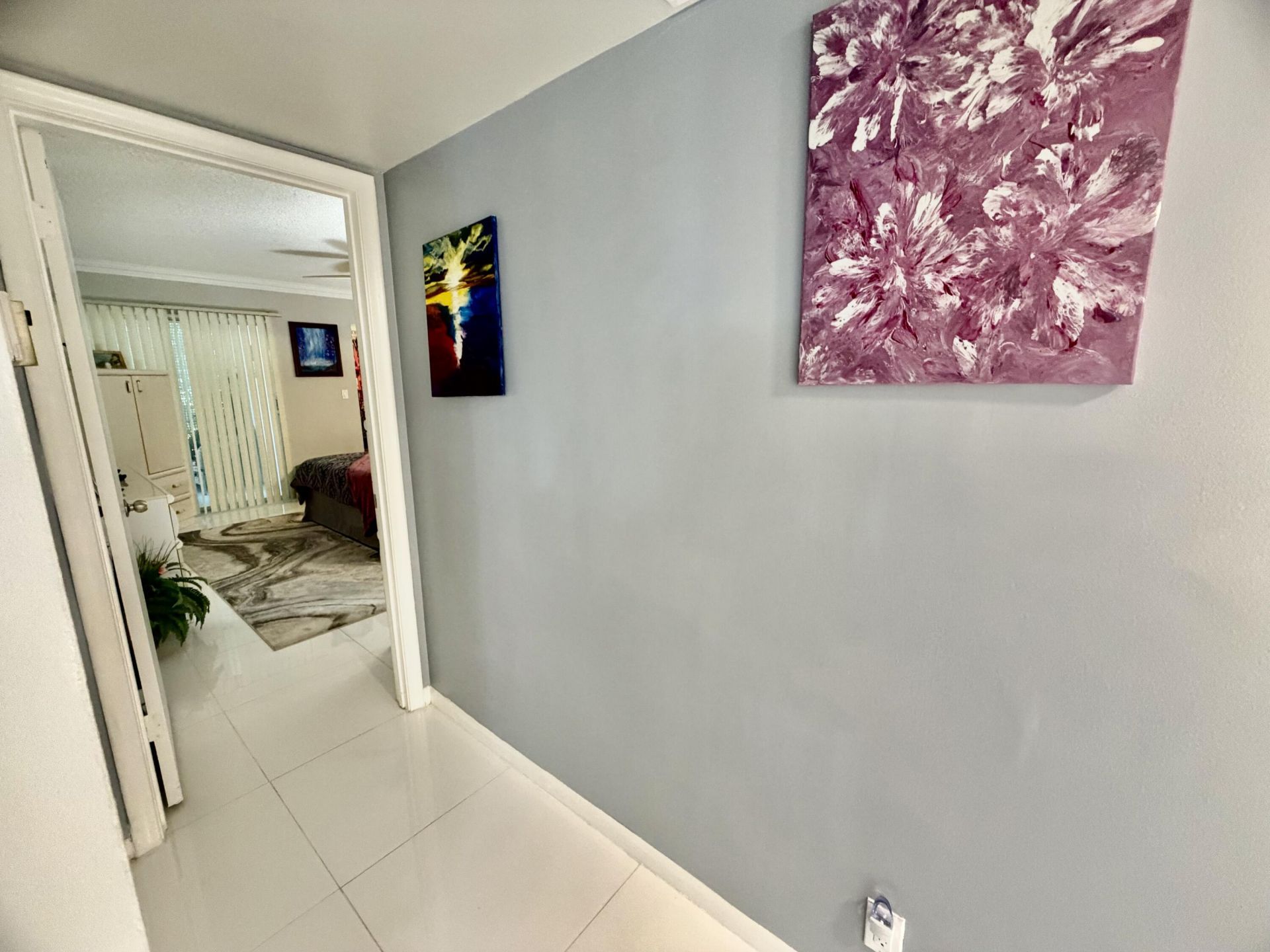 4401 Martinique Court, Unit H2, Coconut Creek, FL 33066 Photo