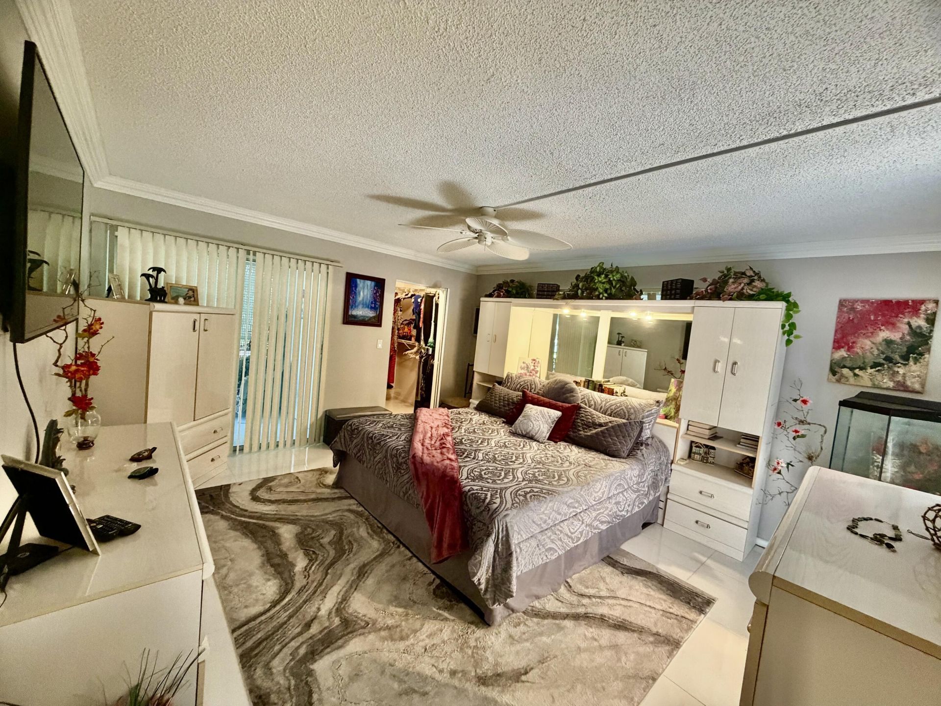 4401 Martinique Court, Unit H2, Coconut Creek, FL 33066 Photo