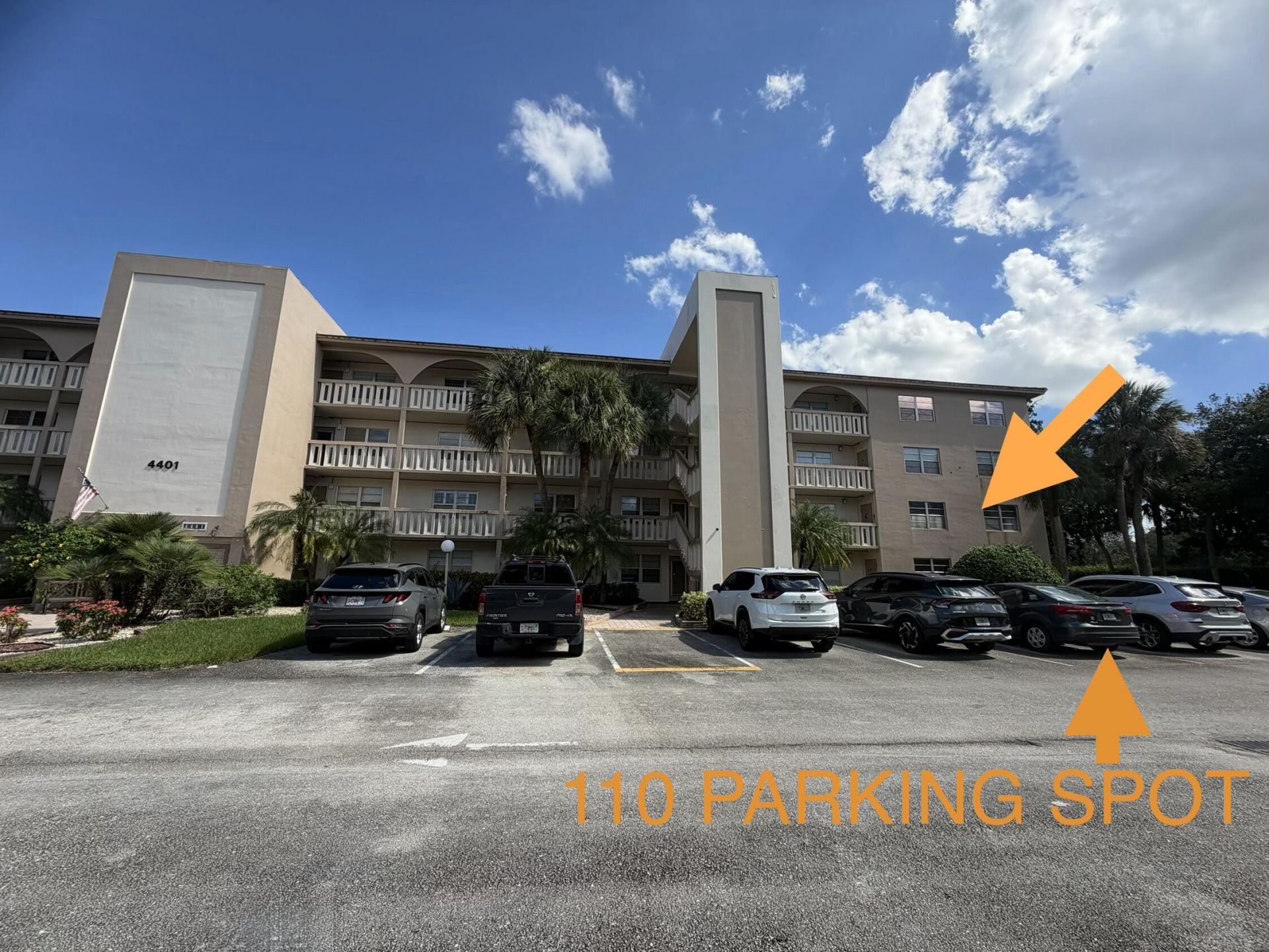 4401 Martinique Court, Unit H2, Coconut Creek, FL 33066 Photo