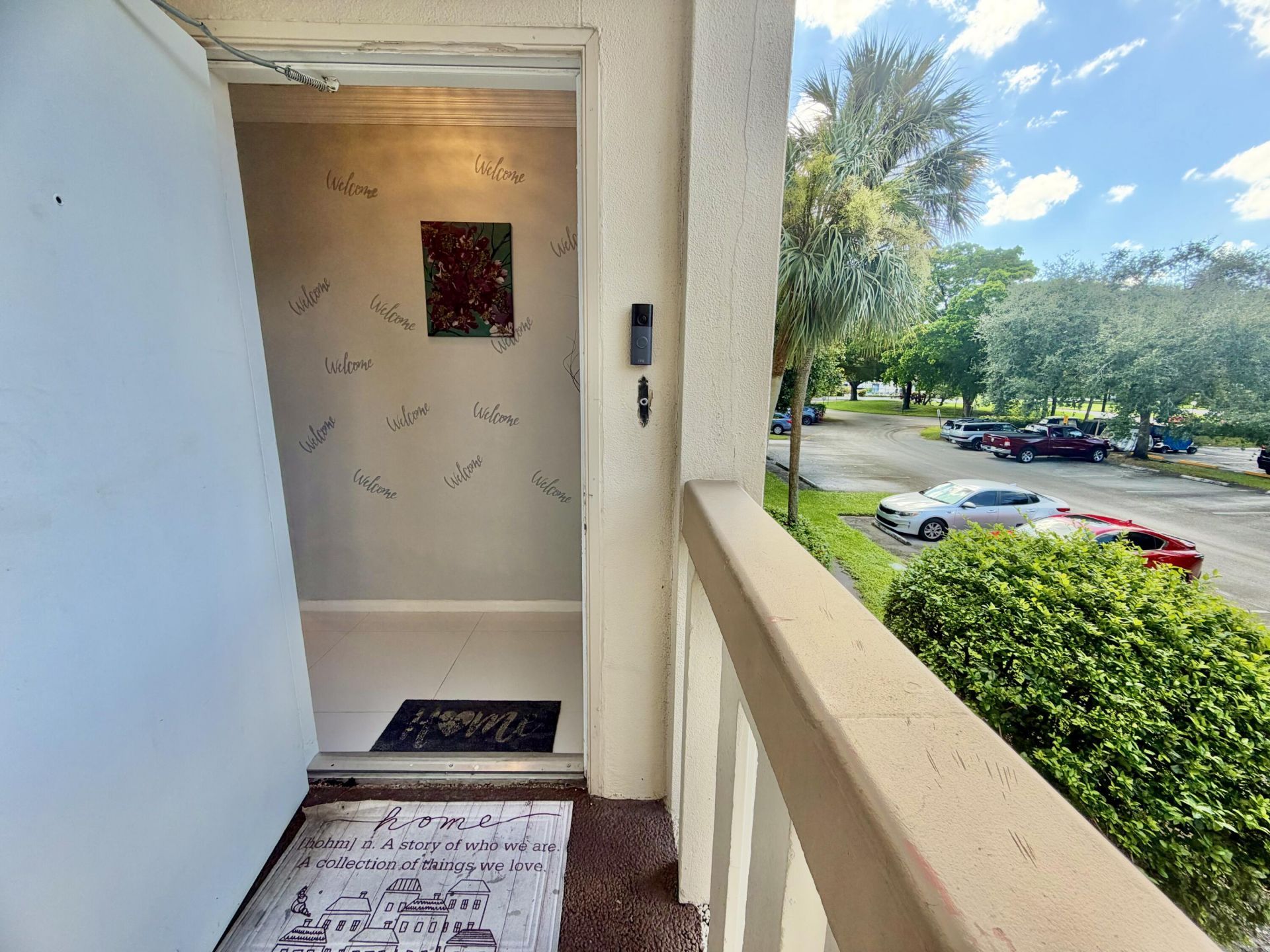 4401 Martinique Court, Unit H2, Coconut Creek, FL 33066 Photo