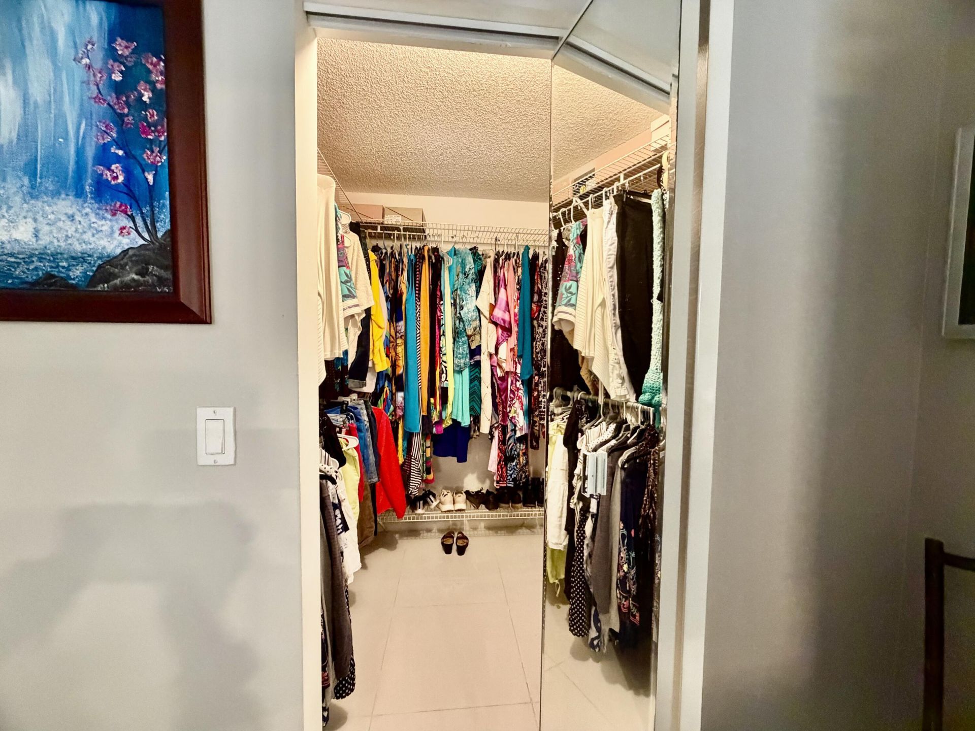 4401 Martinique Court, Unit H2, Coconut Creek, FL 33066 Photo