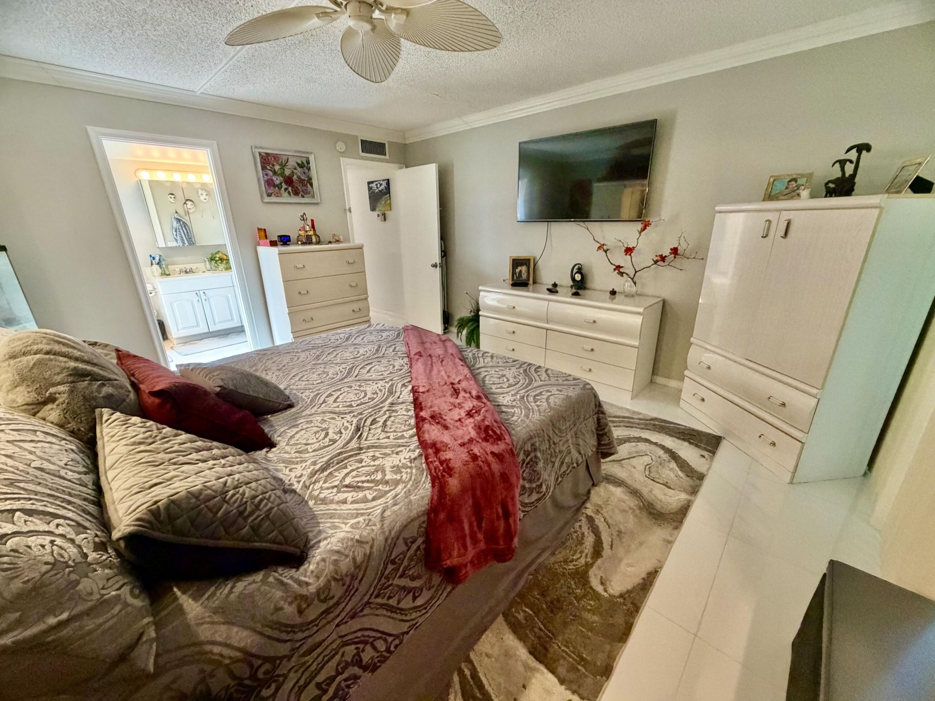 4401 Martinique Court, Unit H2, Coconut Creek, FL 33066 Photo