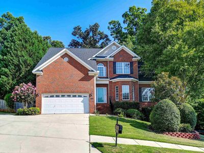 105 Chattooga Place, Lexington, SC 29072
