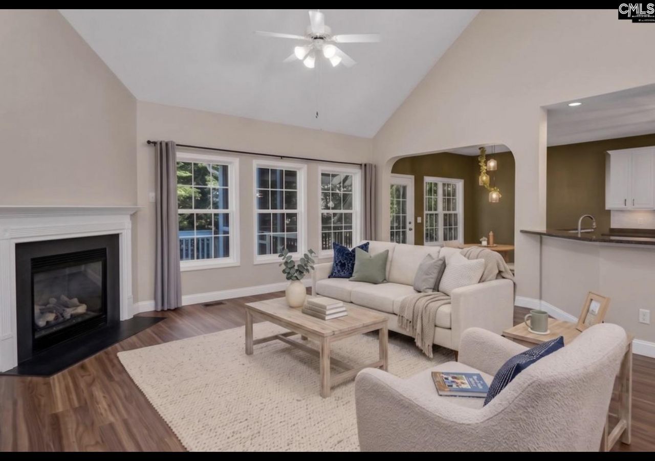 105 Chattooga Place Photo 12