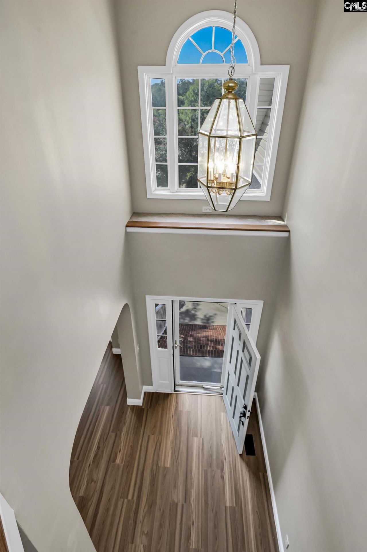 105 Chattooga Place Photo 17