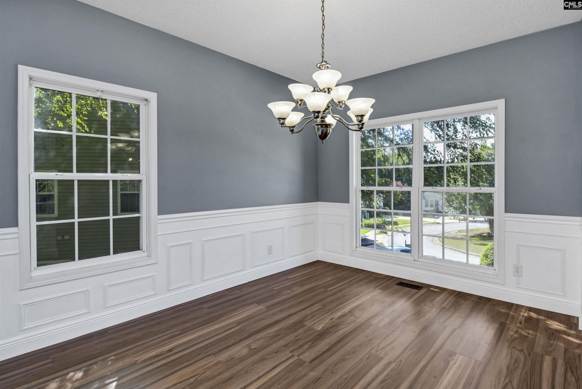 105 Chattooga Place Photo 21