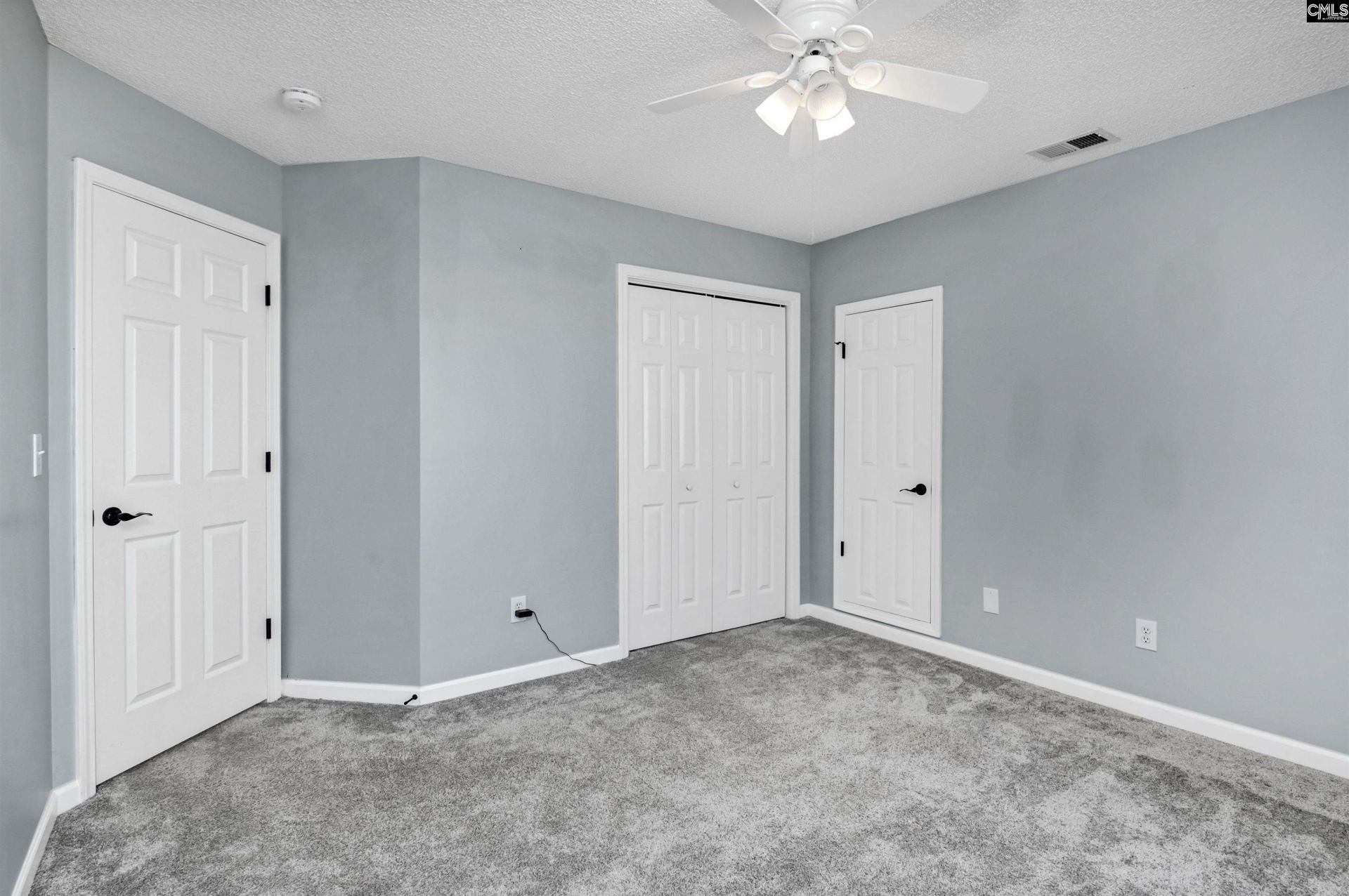 105 Chattooga Place Photo 31