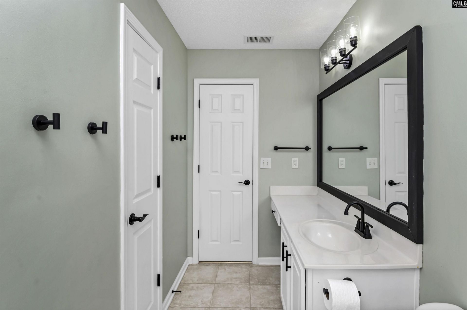 105 Chattooga Place Photo 33