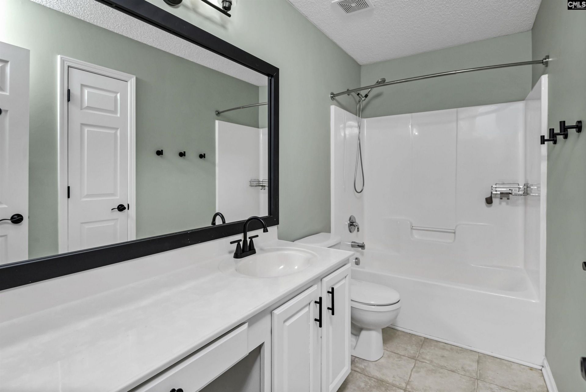 105 Chattooga Place Photo 34