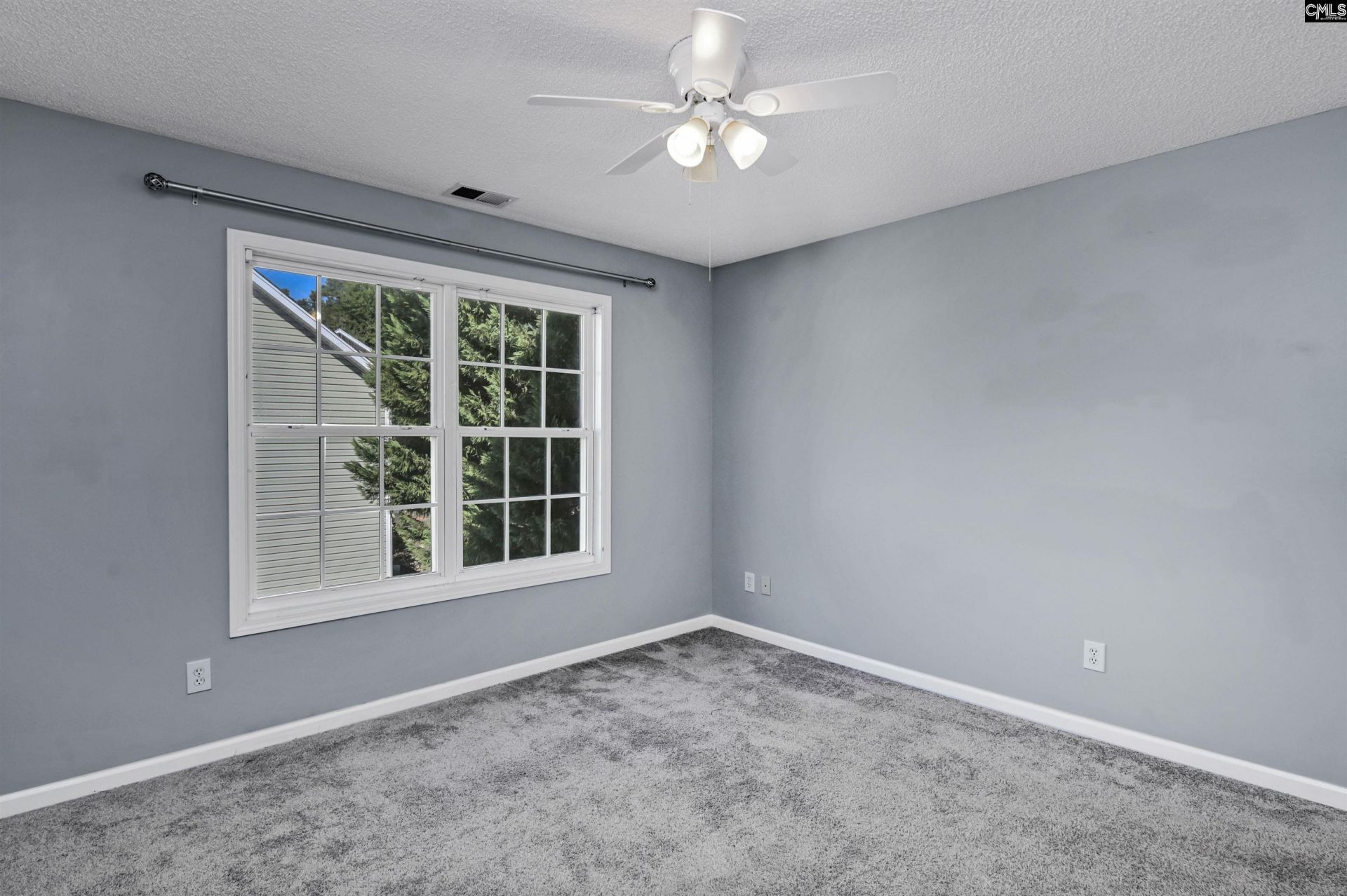 105 Chattooga Place Photo 35