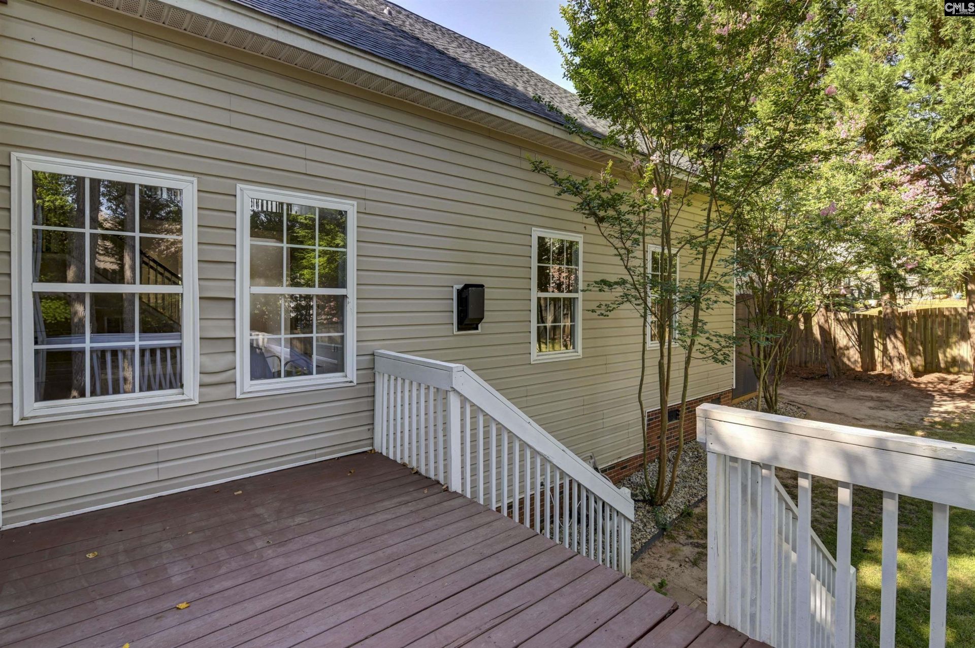 105 Chattooga Place Photo 37