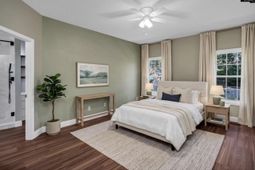 105 Chattooga Place photo 4