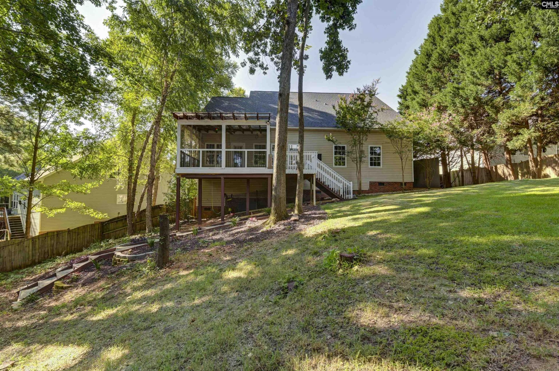 105 Chattooga Place Photo 41