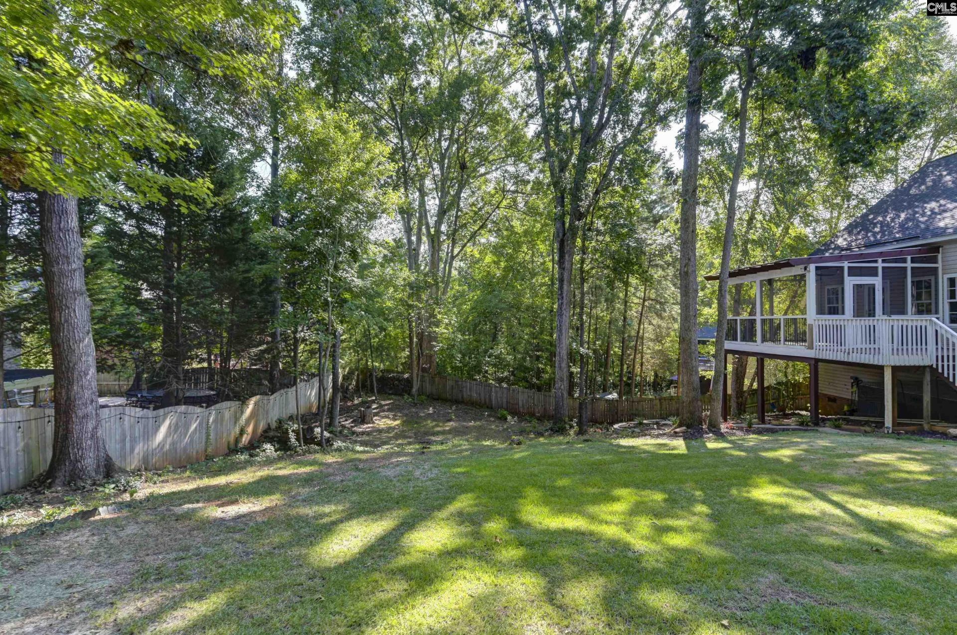 105 Chattooga Place Photo 42