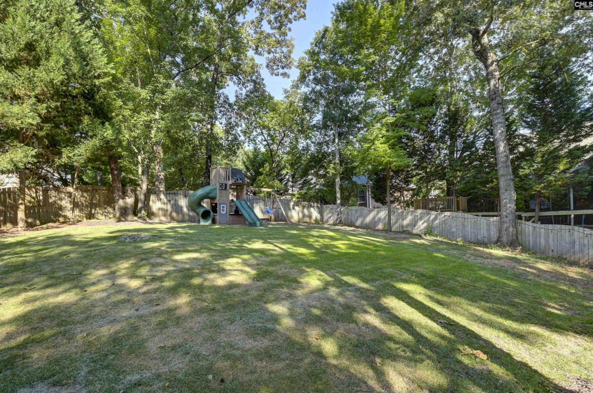 105 Chattooga Place Photo 44
