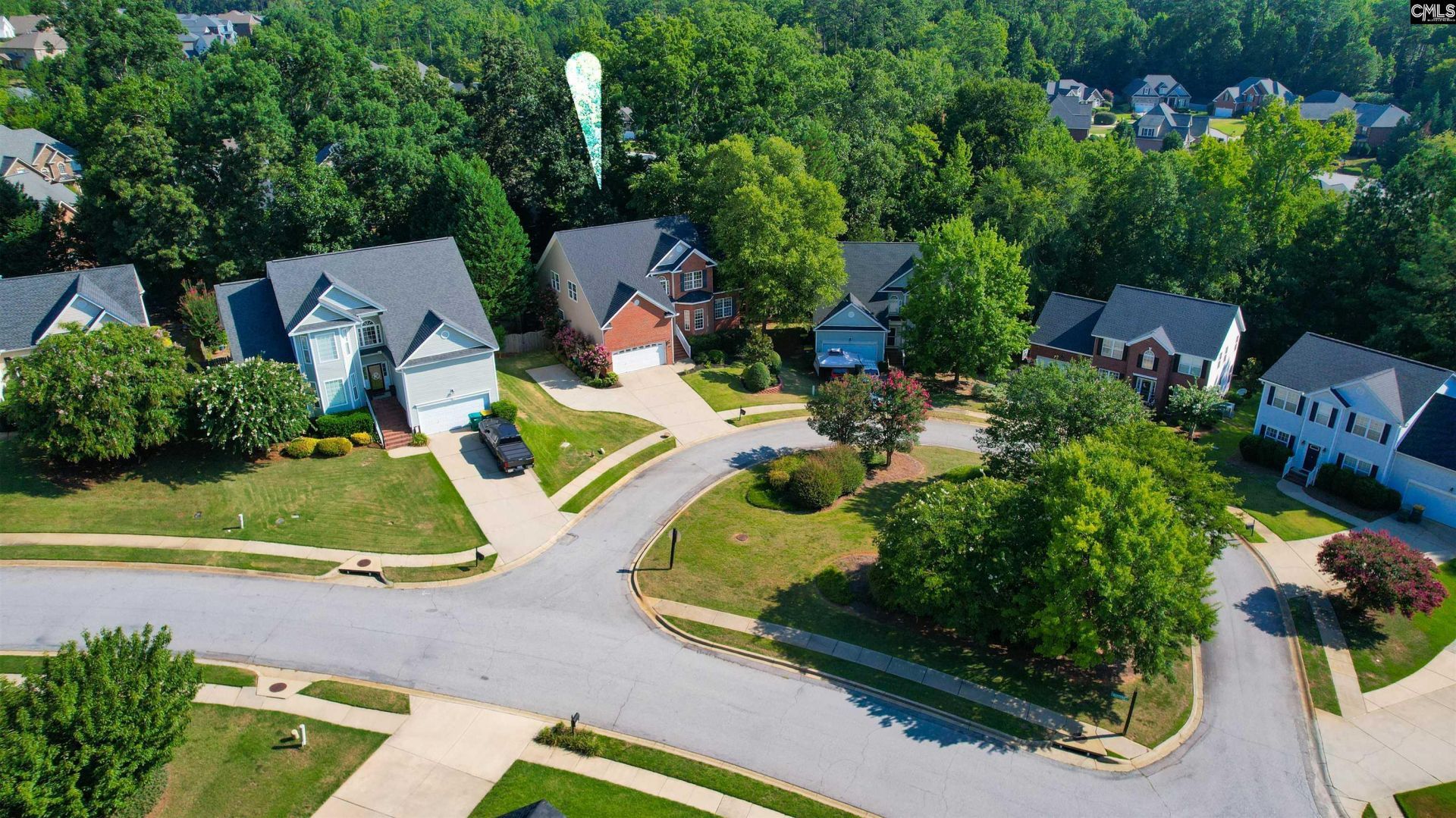 105 Chattooga Place Photo 46