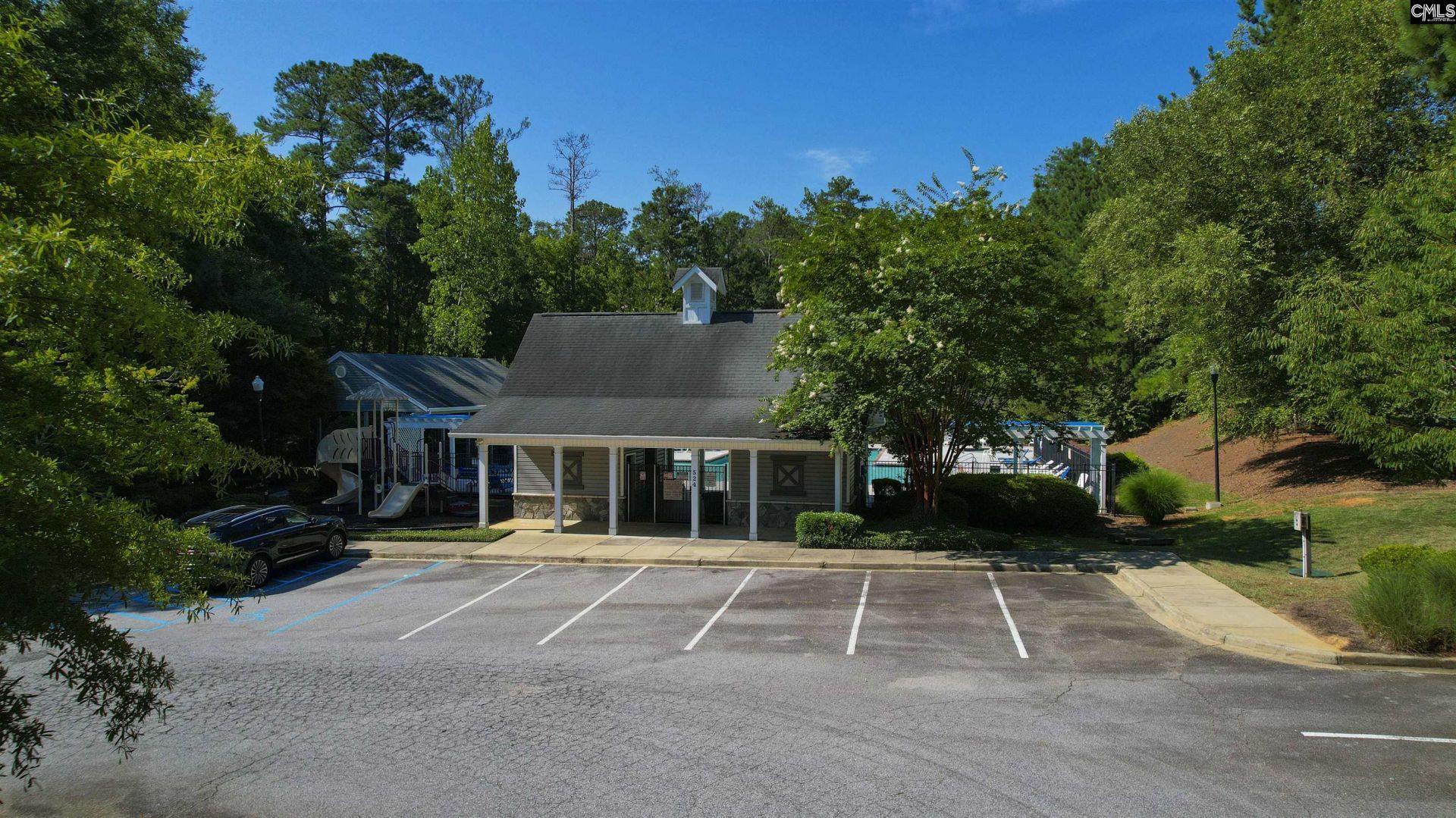 105 Chattooga Place Photo 52