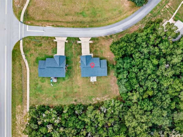 296 OAK LANE TRACK , OCALA, FL 34472