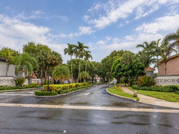 16448 SW 96 TE, Unit 16448, Miami, FL 33196