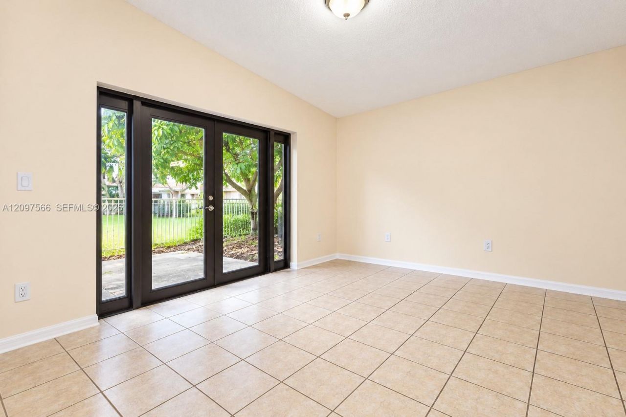 16448 SW 96 Te, Unit 16448, Miami, FL 33196 Photo