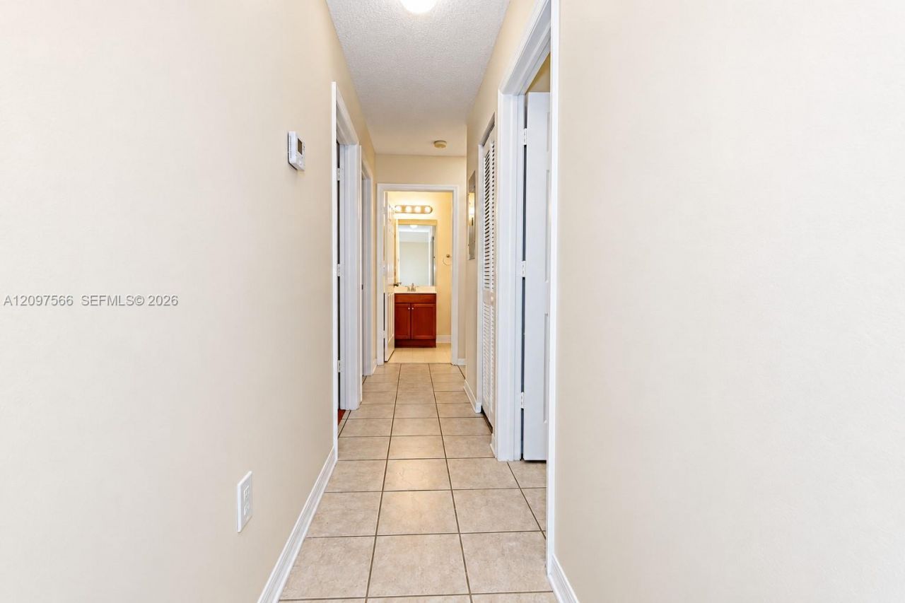 16448 SW 96 Te, Unit 16448, Miami, FL 33196 Photo