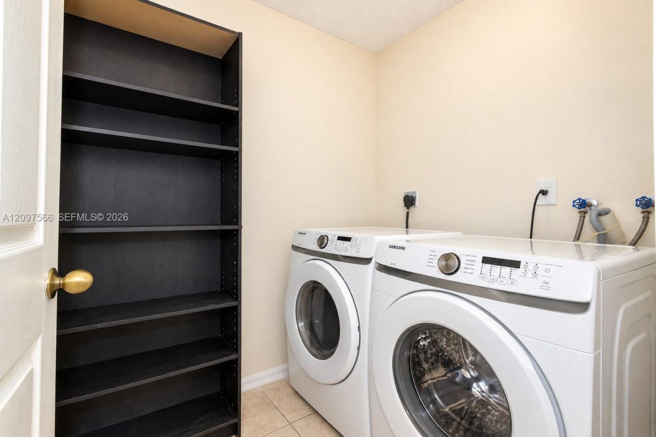 16448 SW 96 Te, Unit 16448, Miami, FL 33196 Photo