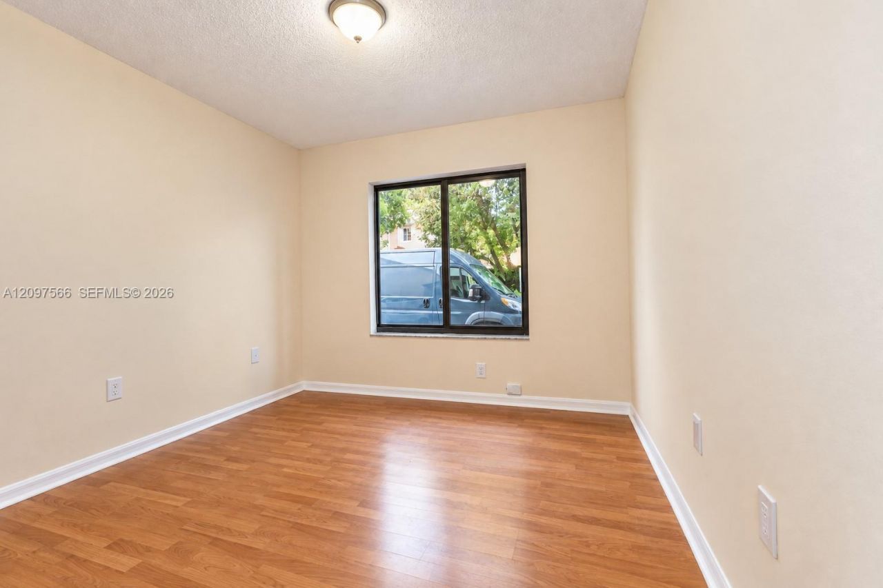 16448 SW 96 Te, Unit 16448, Miami, FL 33196 Photo