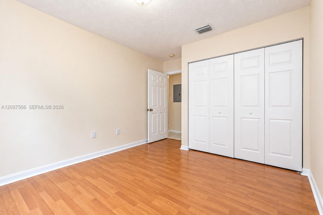 16448 SW 96 Te, Unit 16448, Miami, FL 33196 Photo
