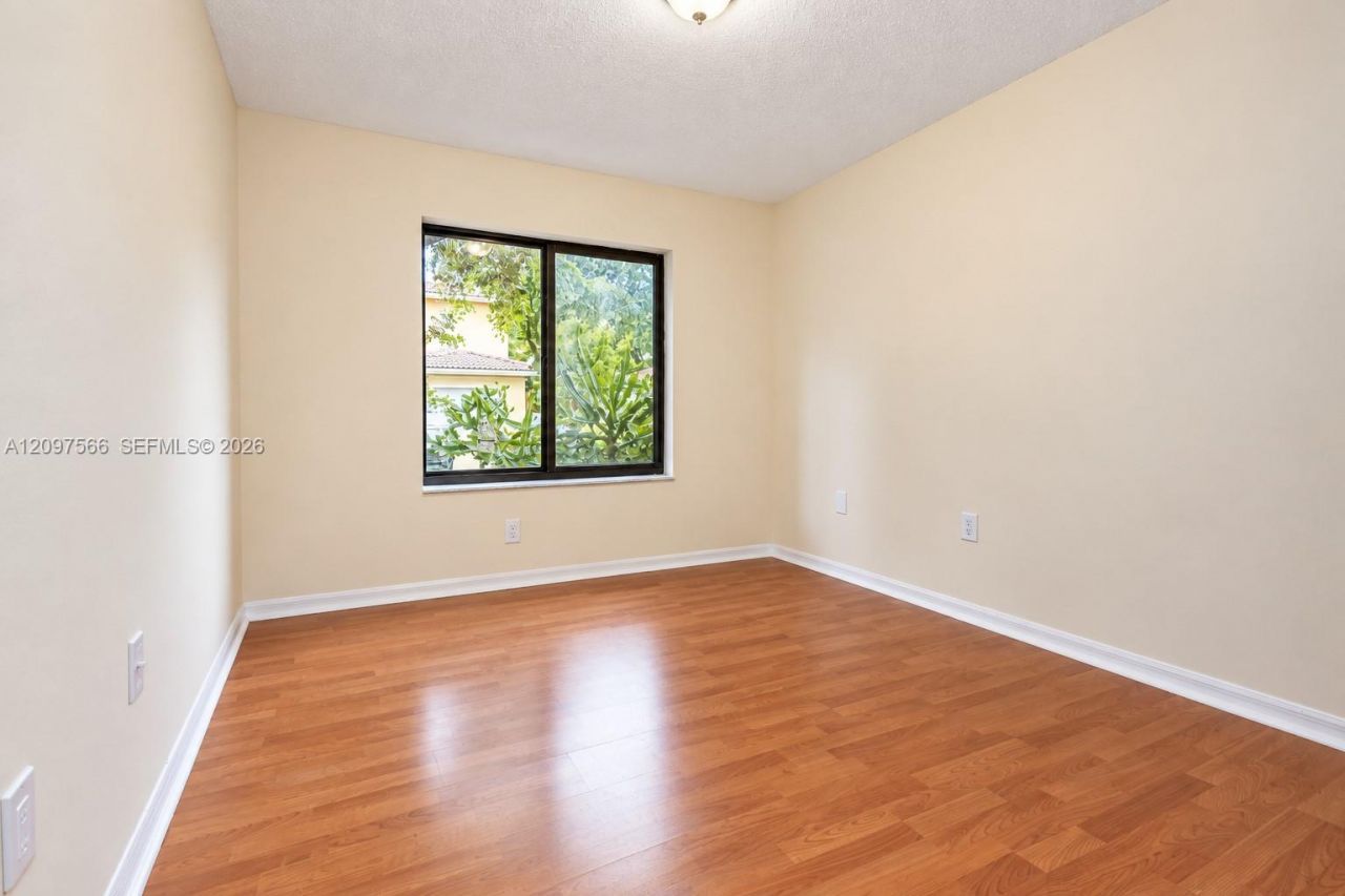 16448 SW 96 Te, Unit 16448, Miami, FL 33196 Photo