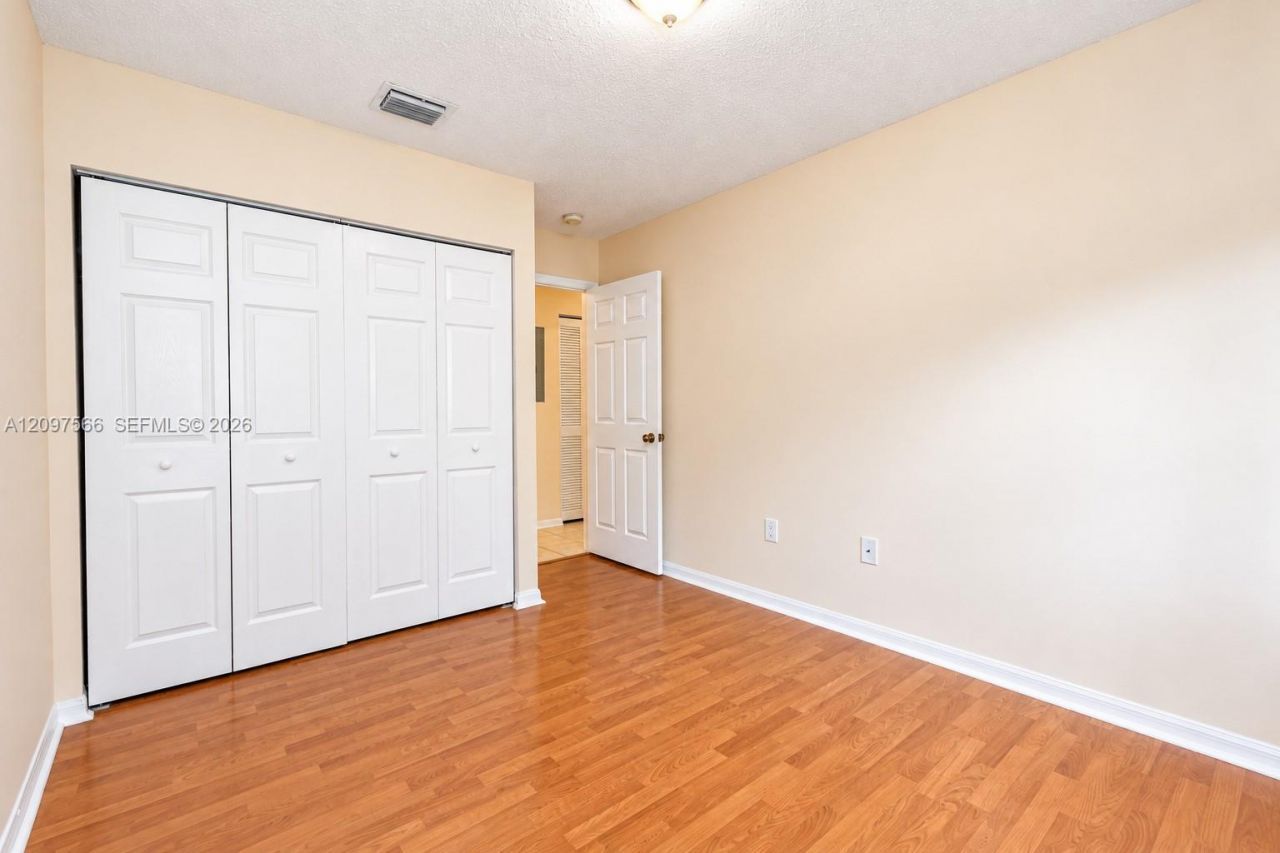 16448 SW 96 Te, Unit 16448, Miami, FL 33196 Photo