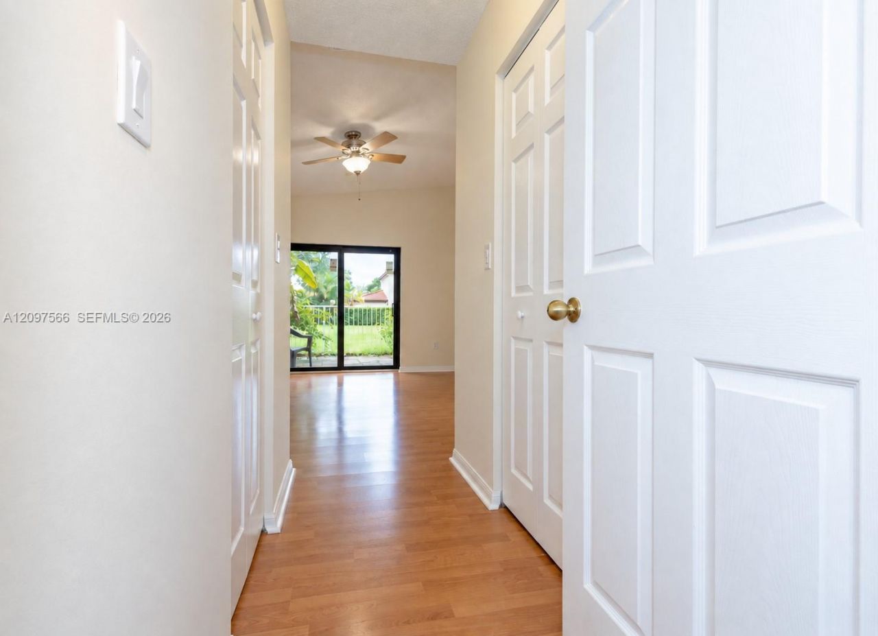 16448 SW 96 Te, Unit 16448, Miami, FL 33196 Photo